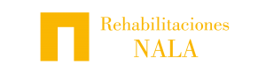 Rehabilitaciones Nala SL